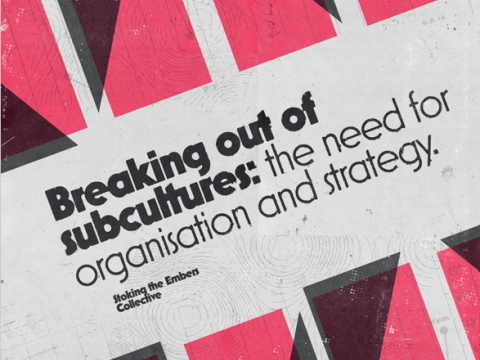 Home Page Libcom Org